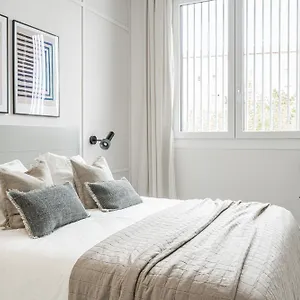 Appartement By Clabao, Pampelune
