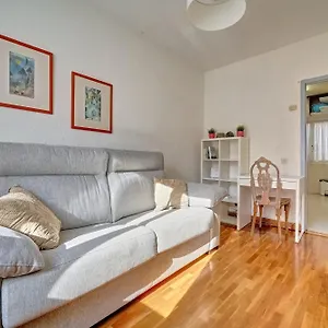 Appartement Meson By Clabao, Pampelune