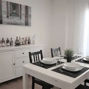 Appartement Tu Sitio, Pampelune